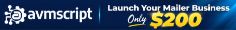 468x60 Banner Ad