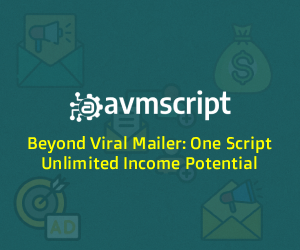 300x250 Banner Ad