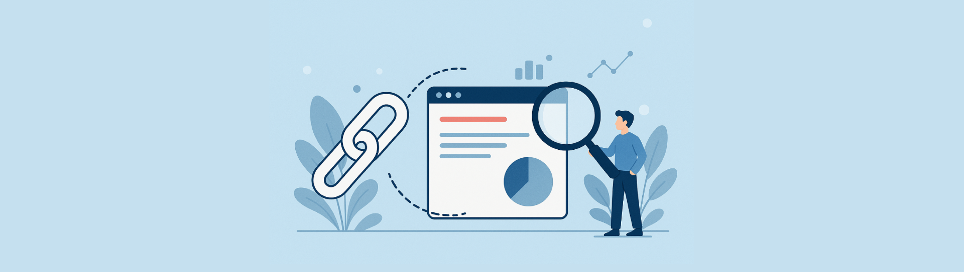 Link Tracker Module for AVMScript – Version 1.0 Released